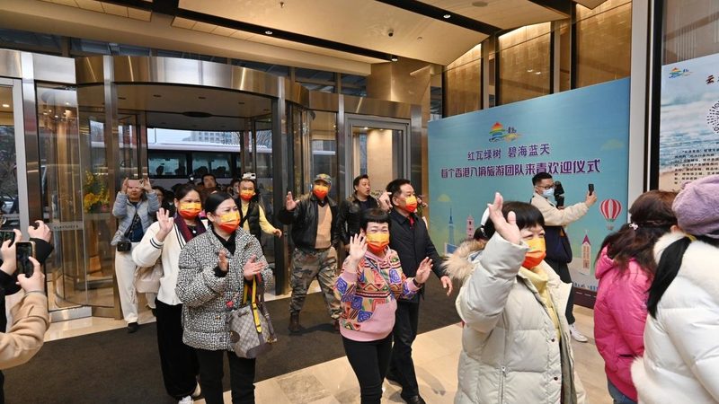 冬令营价格揭秘：如何合理选择性价比高的营期
