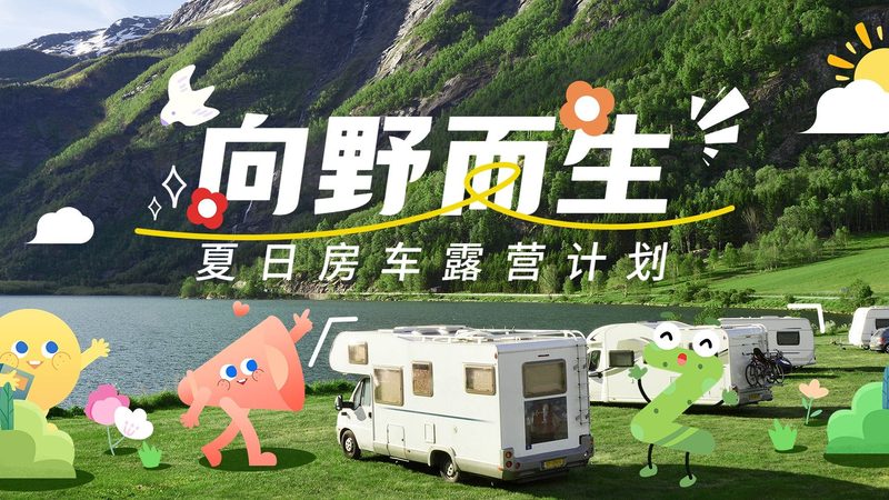成都定制旅游，服务标准揭秘
