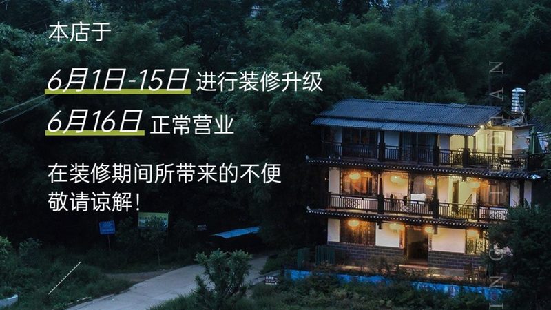 广州出境游代理评分高的背后：揭秘优质服务的标准