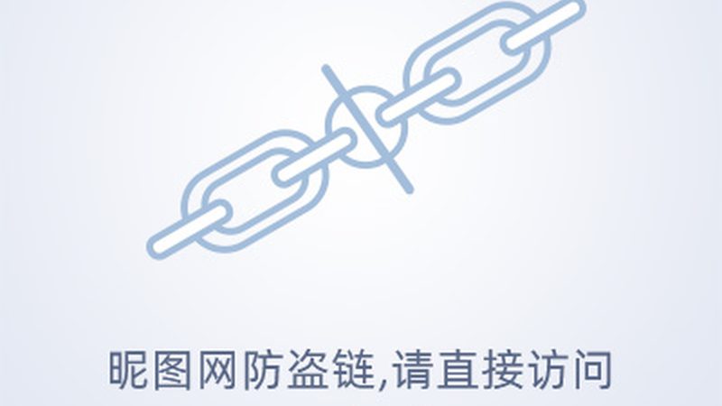 上海适合闺蜜聚会的民宿