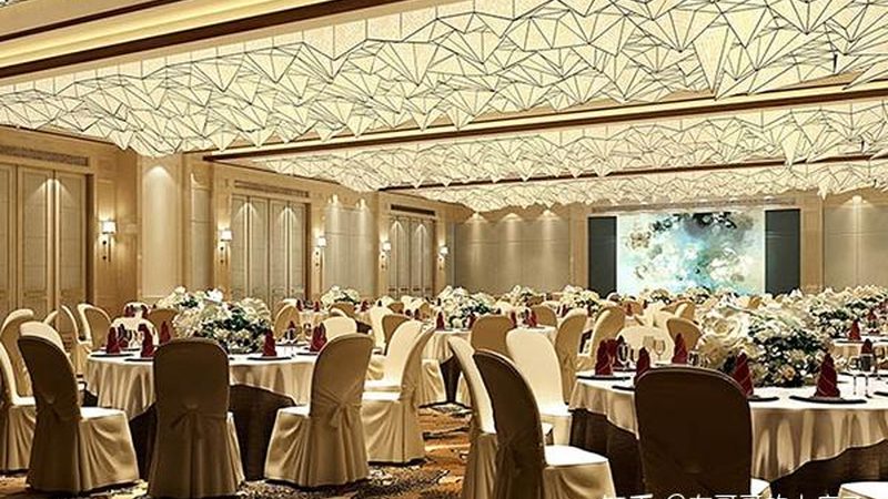民宿管理软件：好用在哪，坑又在哪