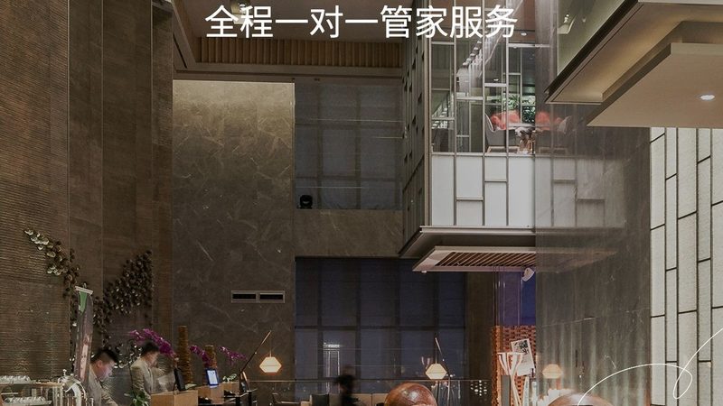 会议旅游服务流程全解析：从策划到反馈，一应俱全