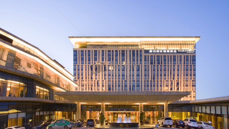 城市民宿管理系统报价
