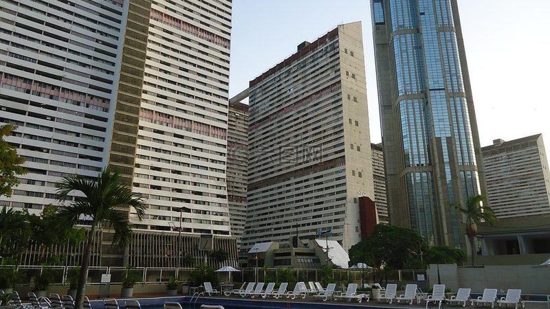 揭秘旅游公司品牌排行榜：如何慧眼识珠，选择最佳出行伴侣