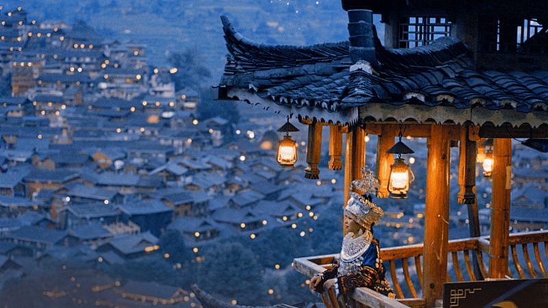 邮轮旅行，费用明细大盘点**