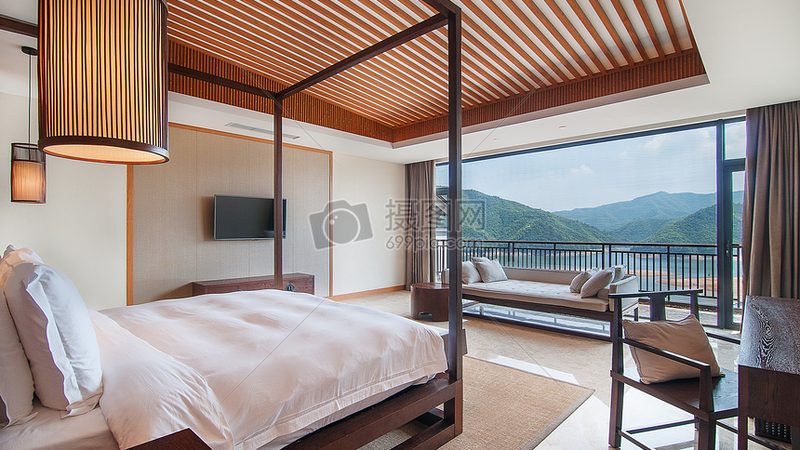 旅游线路型号安装步骤全解析：从规划到落地