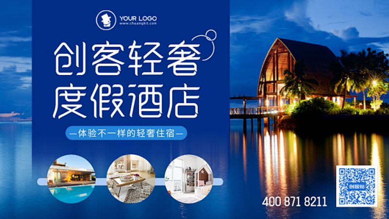 云南跟团游双飞价格：揭秘双飞游背后的成本与价值
